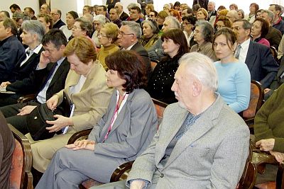 lzmk-publika 19032010-1